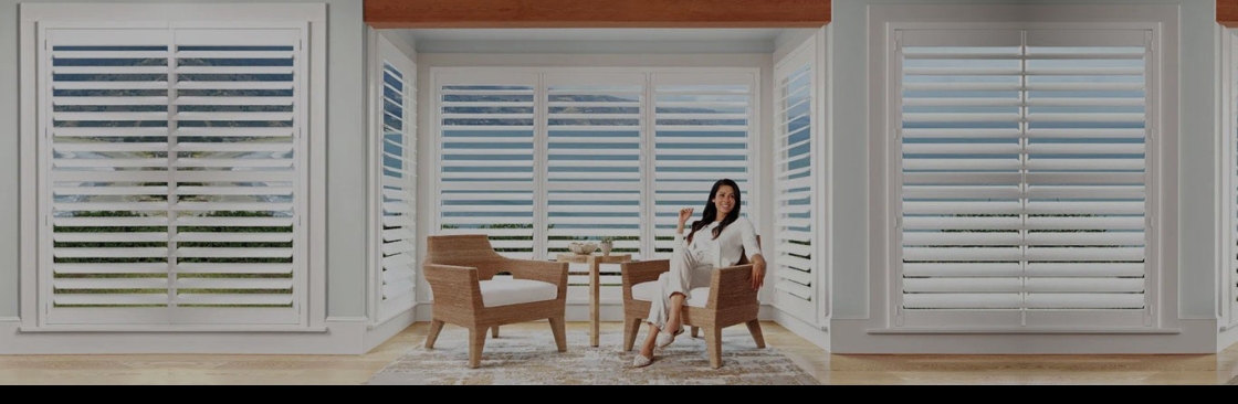 Mega Traders Ltd Cover Image