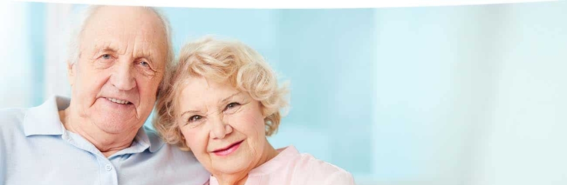 EHPAD INVEST Cover Image