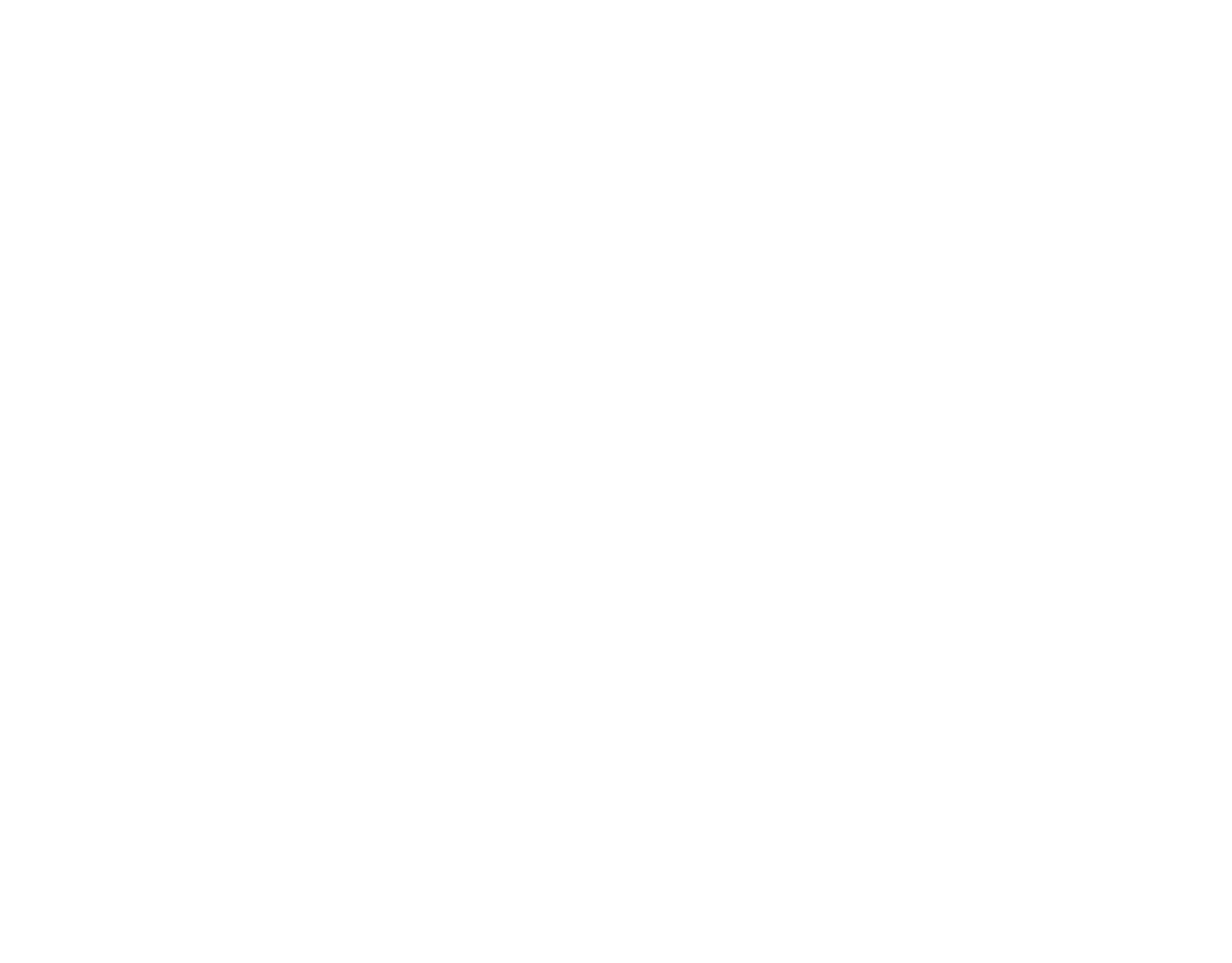 Supagrow Software Development