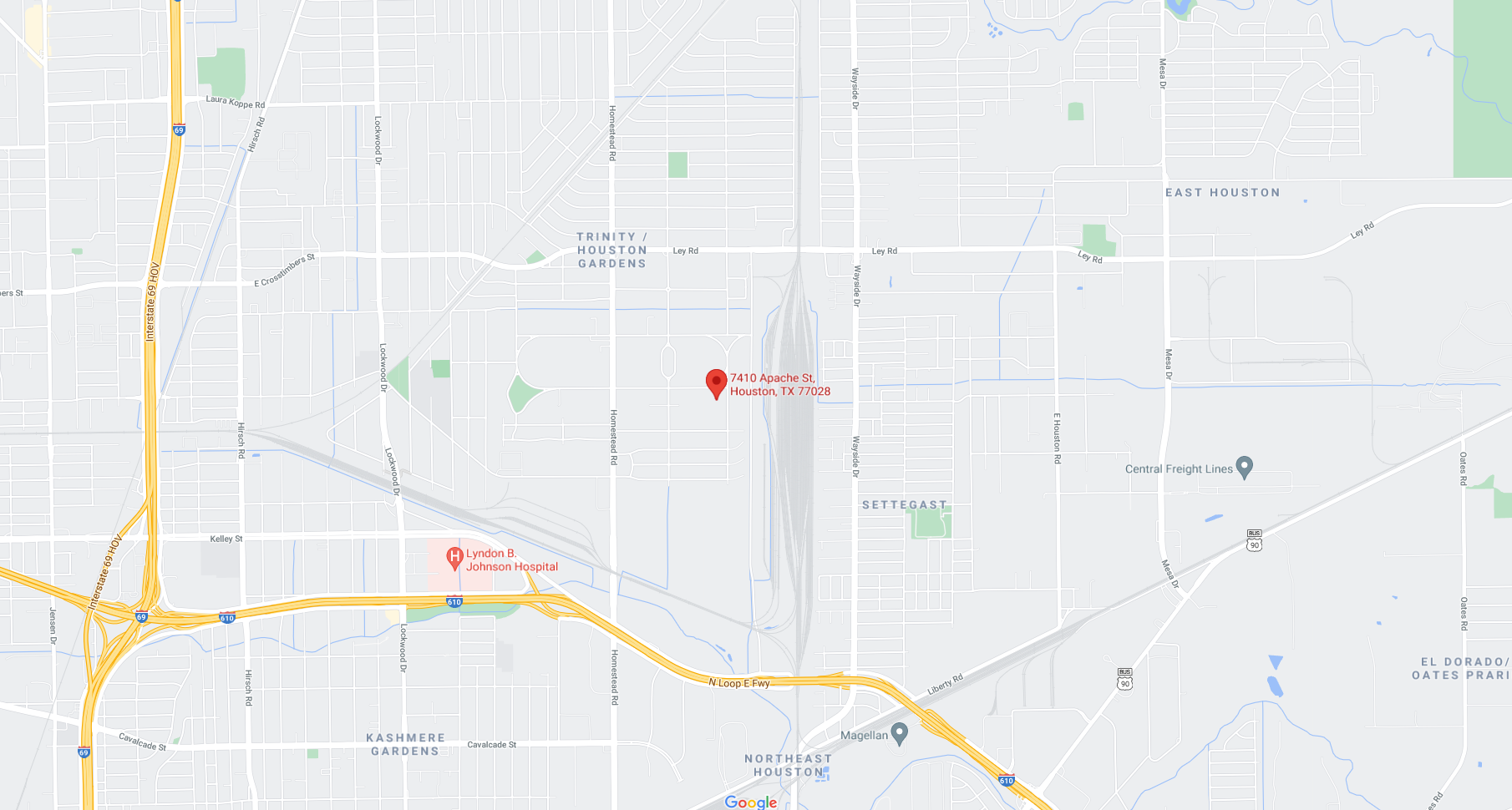 Plate Beveling Services