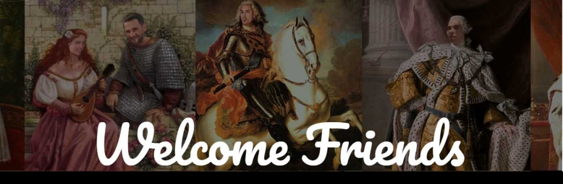 Scotland Title Cover Image