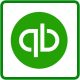 simijon331 (What is QuickBooks Desktop Remote Access) - Replit