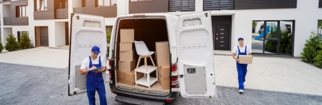 Buy Moving Leads Cover Image