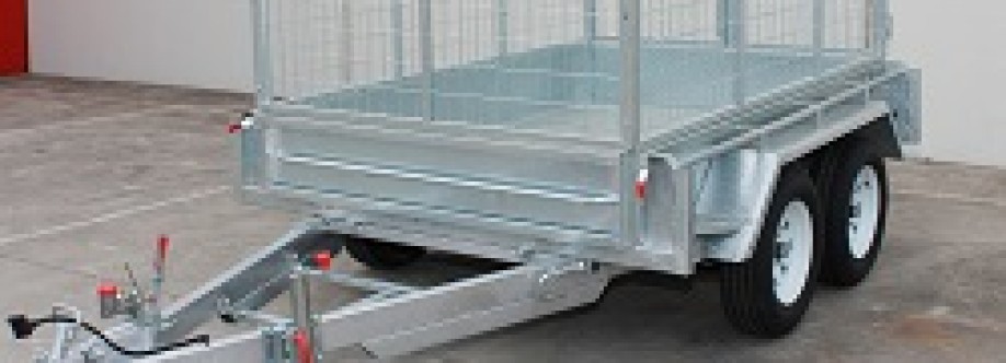 Trailers Star Cover Image