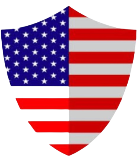 Home - American Guard Security