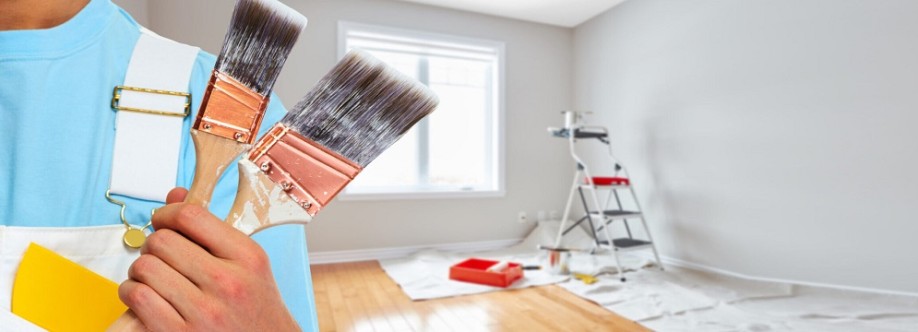 Meer Dan Afbouw Cover Image