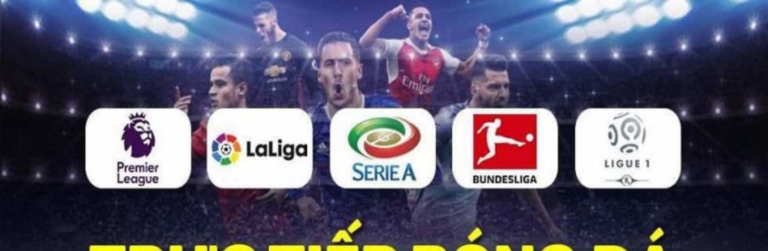 rakhoitvwikii Cover Image