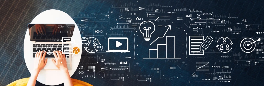 Dan Goldsmith Cover Image