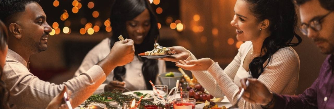 Motel 6 Kamloops BC Cover Image