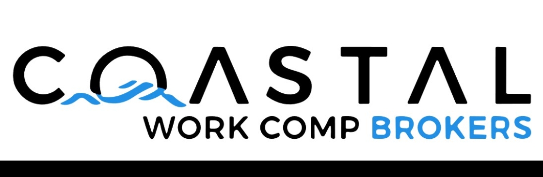 Coastal Work Comp Brokers Cover Image
