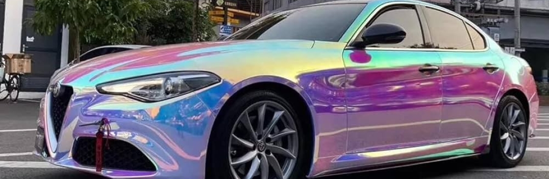 ER Automotive Cover Image