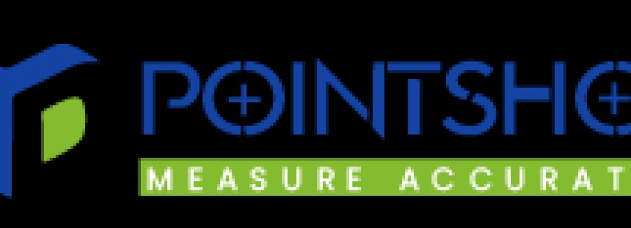 3D Pointshot Cover Image