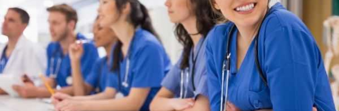 test bank Cover Image