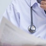 Dr. Timothy Dembowski Atlanta GA Profile Picture