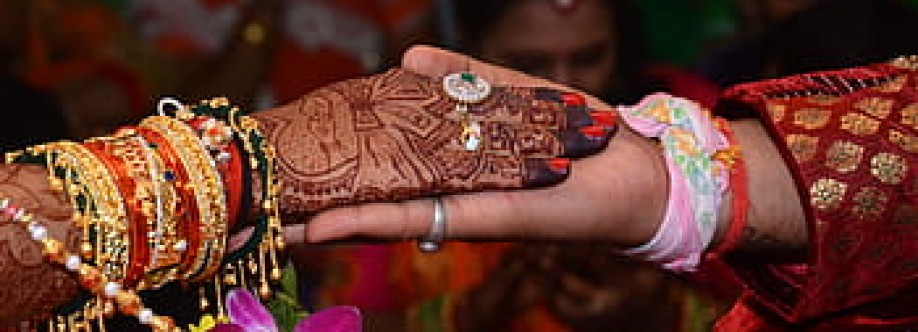 Boyar Matrimony Cover Image