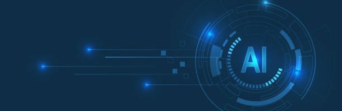 getdandy Cover Image