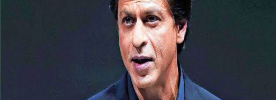 Motivational shayar Cover Image