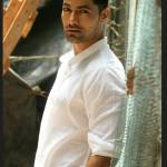 Herry Brock Profile Picture