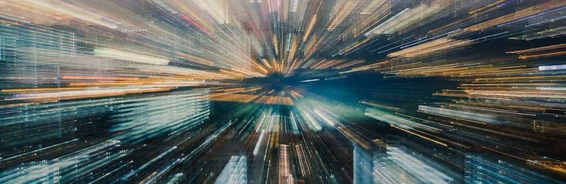 render 4you Cover Image