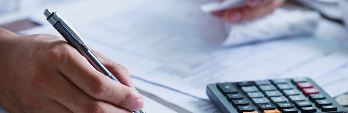 Epsilon Accounting Solutions Cover Image