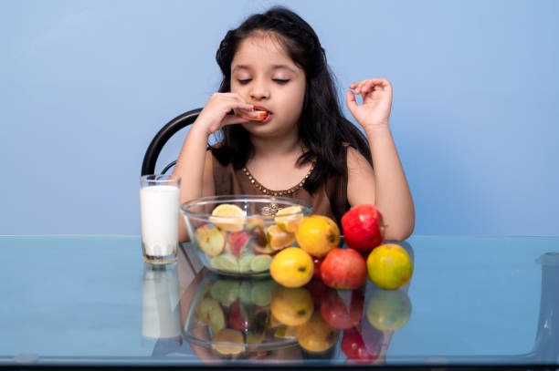 "The Benefits Of Residential Schools: Fostering Independence And Personal Growth "