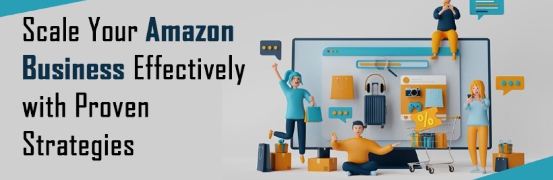 Viral Vamp Cover Image