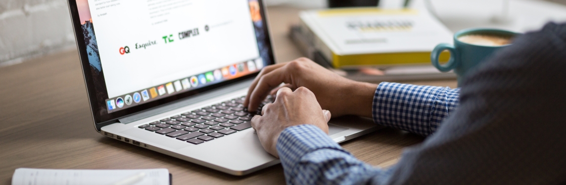 David Varonin Cover Image