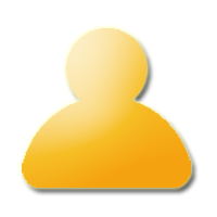 ¿Cómo Reservar Con Confianza A Sus Socios De Entretenimiento? blog by Osree  Martin