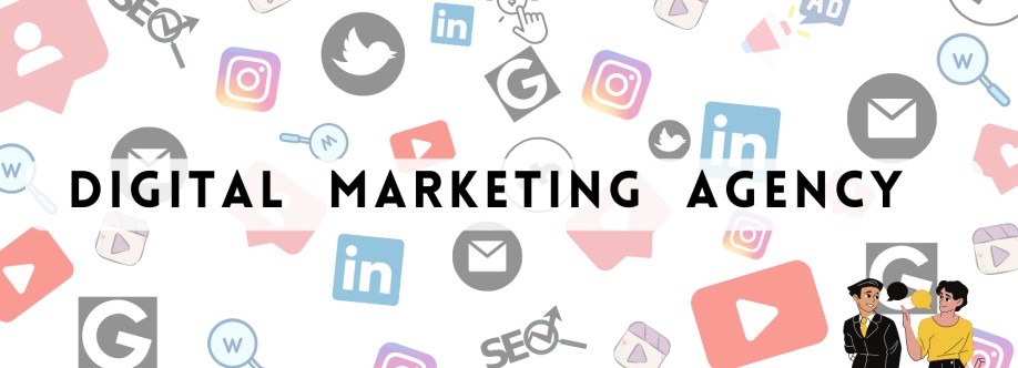 Techzy Studio Cover Image