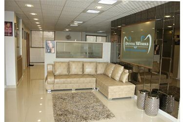 How Can You Improve Your Oral Heal via Dentist in Paschim Vihar?