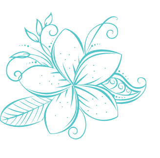 Tent Rental | Party Equipment | Balloon Decorations Houston