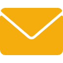 Lightning Protection System Supplier UAE | Earthing Protection Supplier