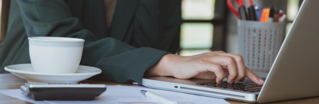 Annie Bobenrieth Cover Image