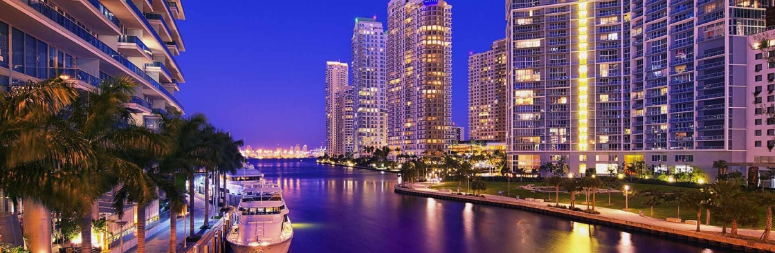 Michael Shannon Sims Cover Image