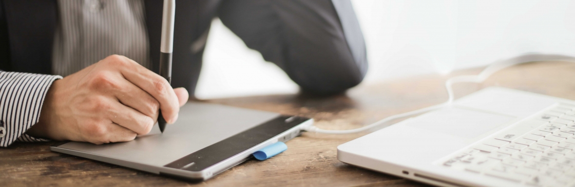 Joshua Mauney Pastor Cover Image