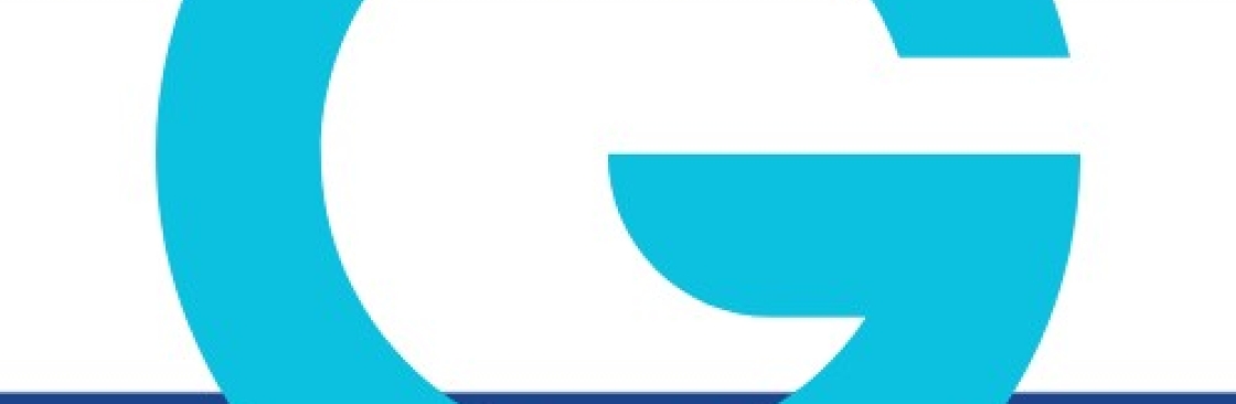 ChatGPT Francais chatgptfrancais_com Cover Image