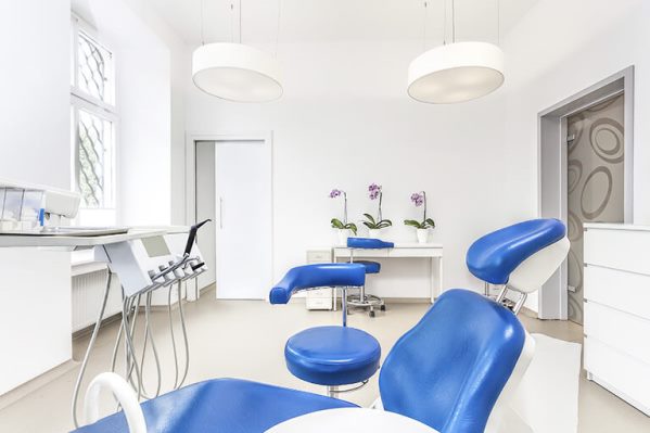 How a Dental CPA Adds Value to Your Financial Strategy | TheAmberPost