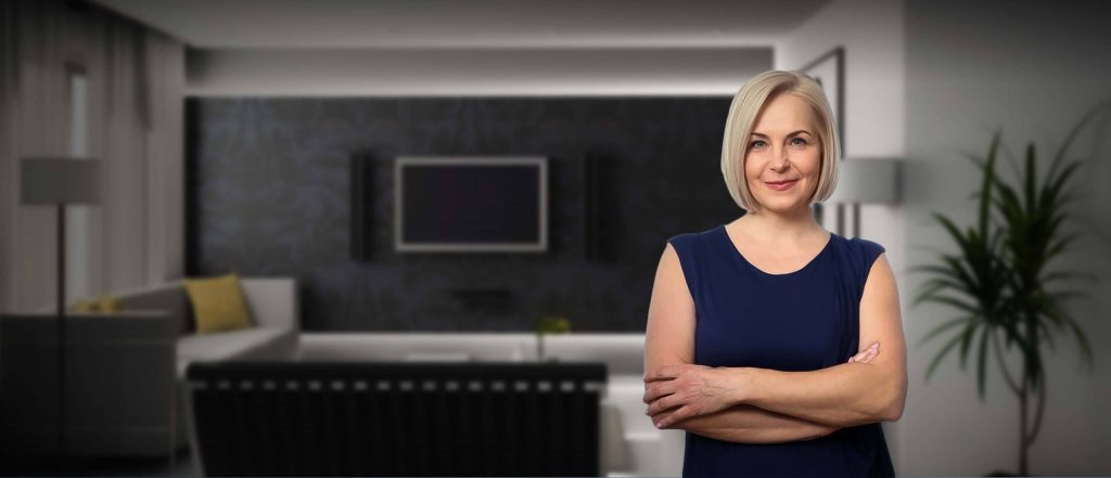 Wisdom Teeth, Dental Implants, Oral Surgery and Periodontics in Palmdale, CA