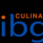 vibgyor Profile Picture