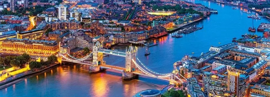 Billionaire Concierge Cover Image