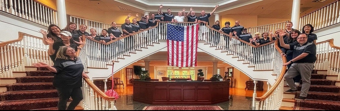 The Computer Merchant Ltd Cover Image