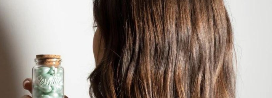 H By Tala Cover Image