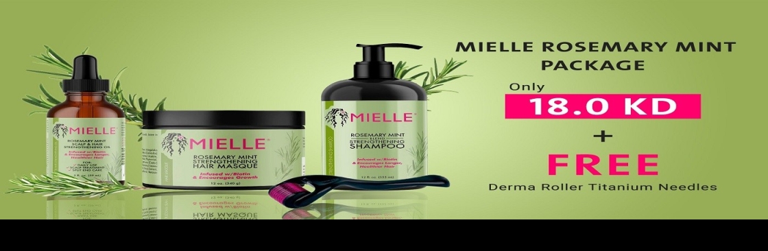 QasrJamal Cover Image