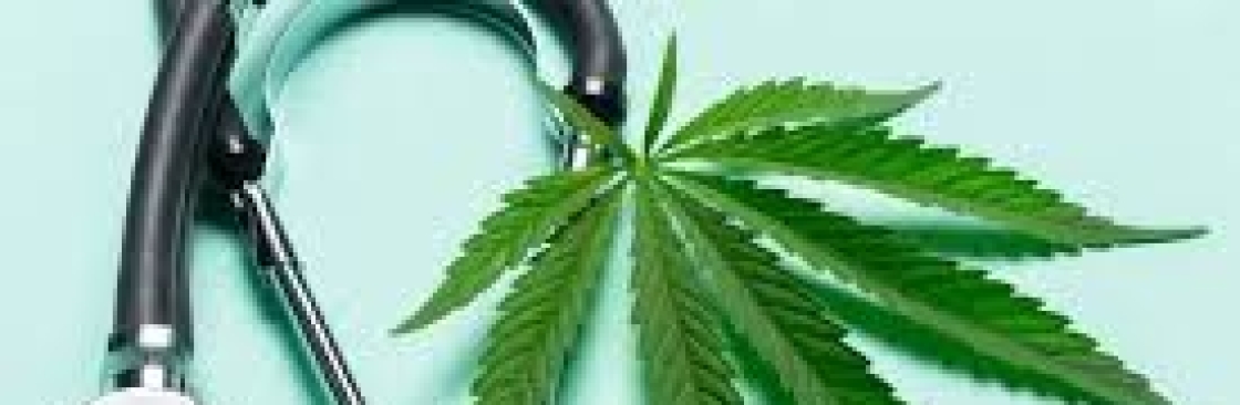 Cannabismd Tele Med Cover Image