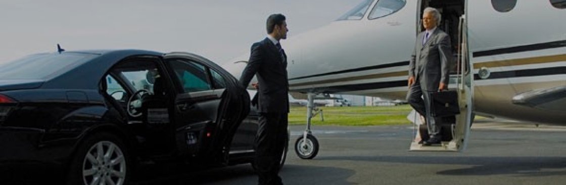 Hey Taxi Cover Image