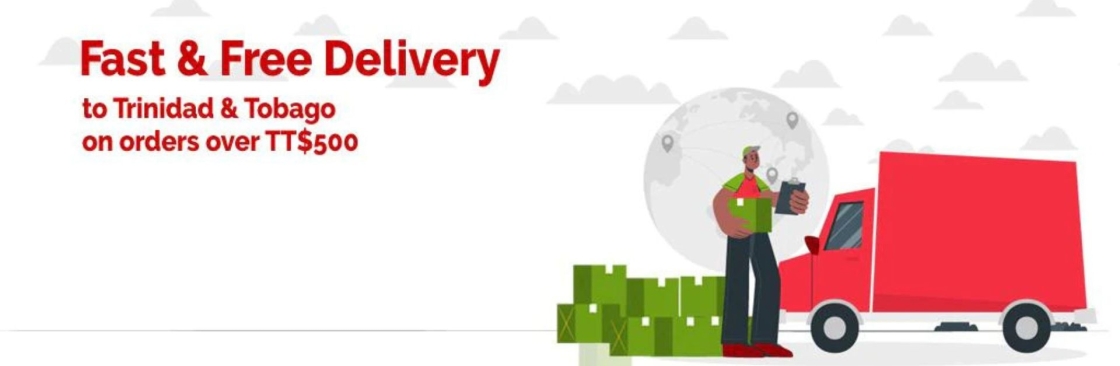 Ebuystt Marketplace Cover Image