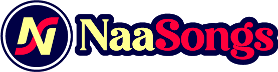 Top 5 Reasons Why You Are So Slow At Writing Essays