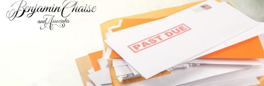 Benjamin, Chaise & Associates Cover Image