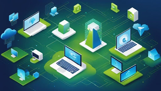 How to Check Version of Azure AD Connect Effectively - Blogstudiio