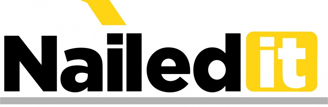 Joseph Malka Cover Image